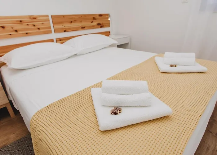3In1 Holiday Home