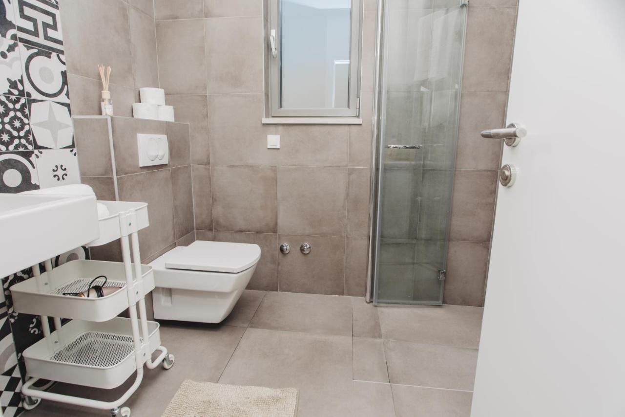 Apartment 3in1 *