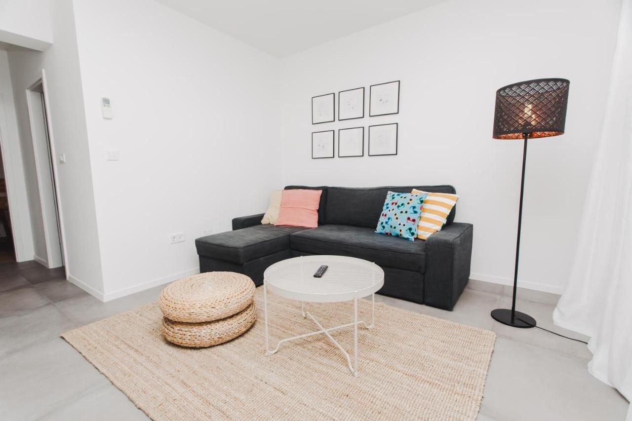 Apartment 3in1 *