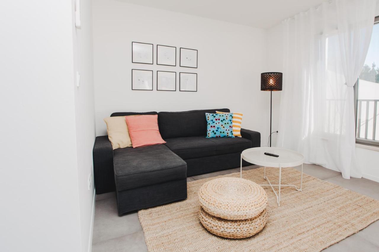 3in1 Apartment *