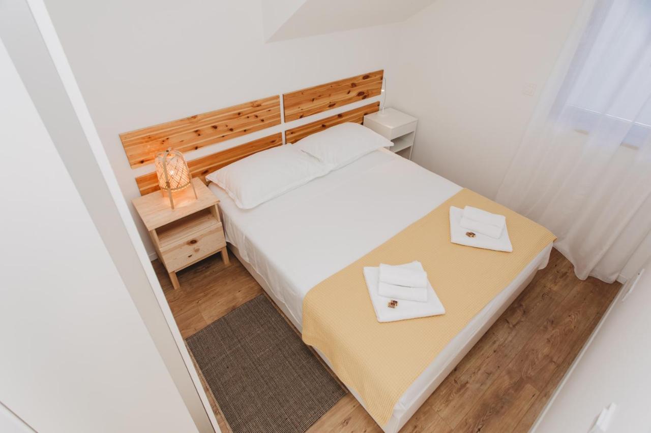 3in1 Apartment *