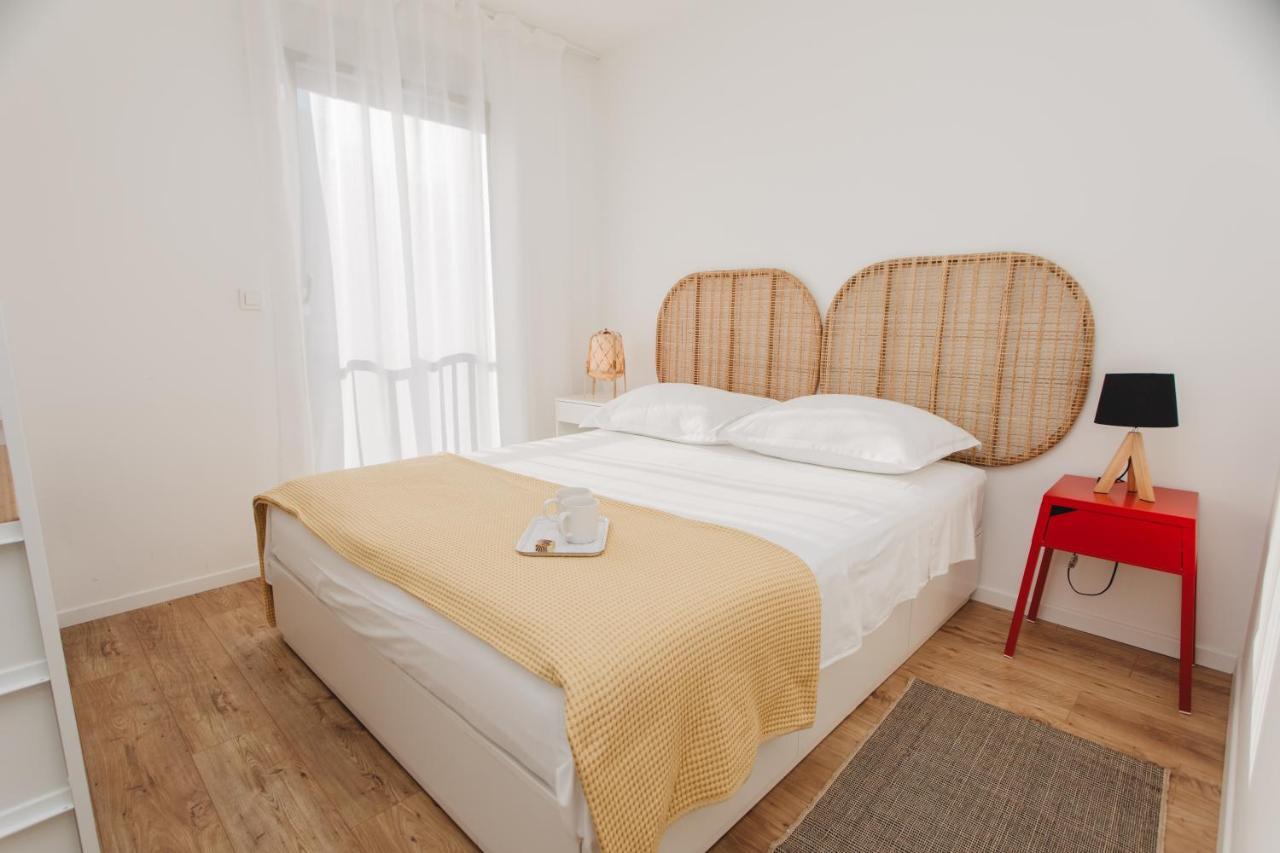3in1 * Rogoznica (Sibenik-Knin)