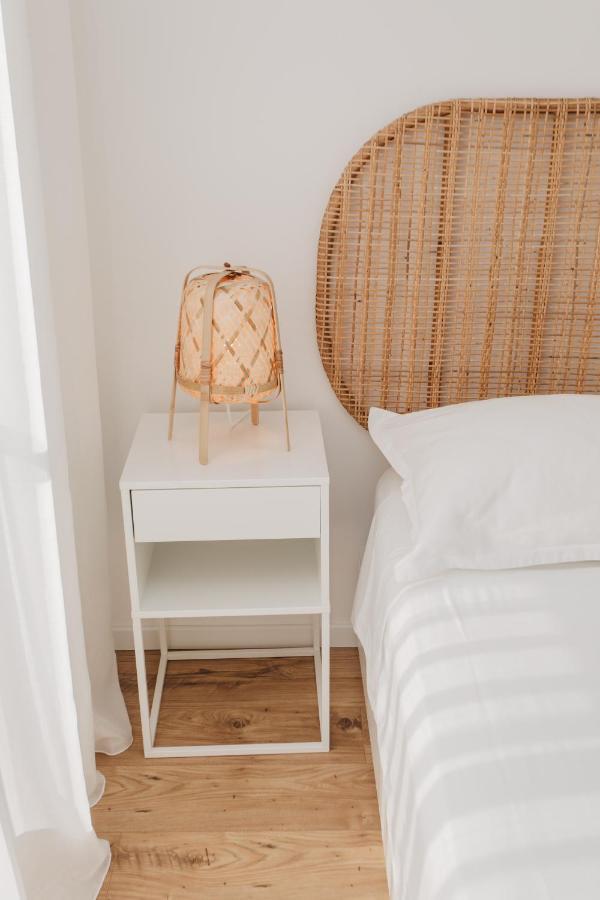 Apartment 3in1 *