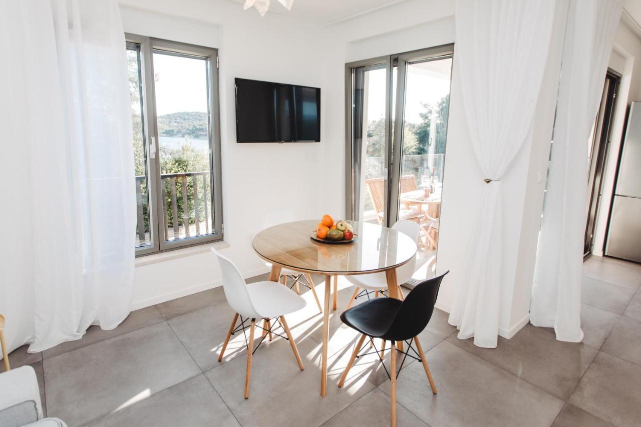 Apartment 3in1 *