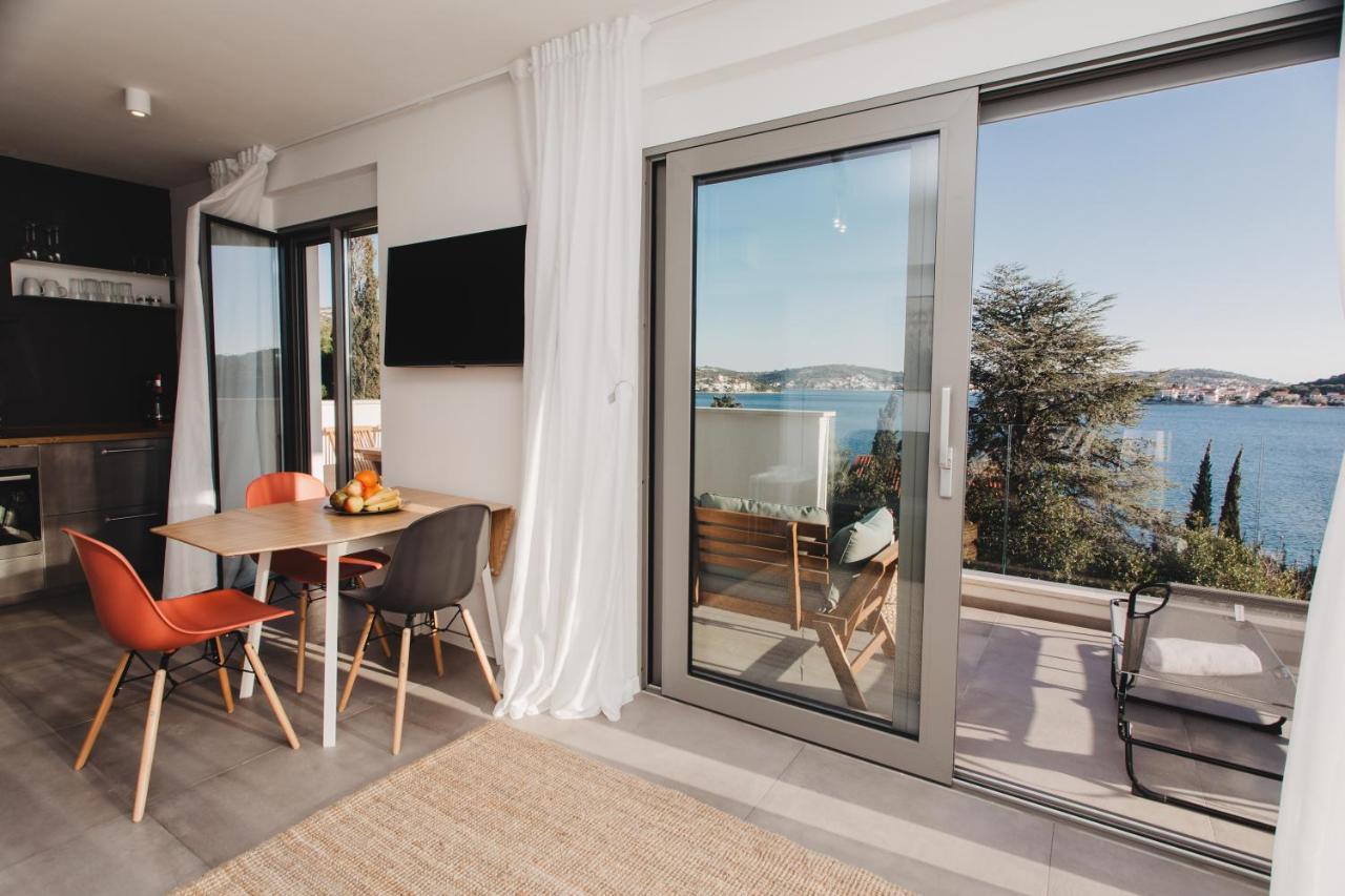 3in1 Apartment *
