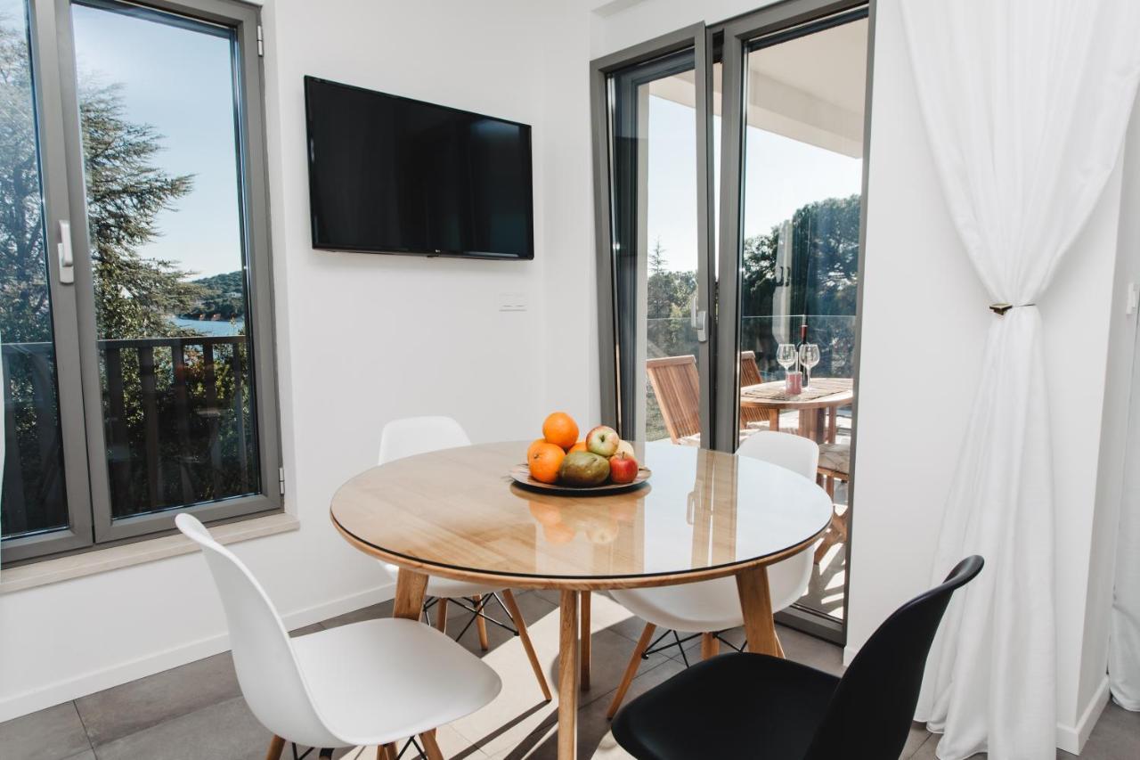 3in1 Apartment *