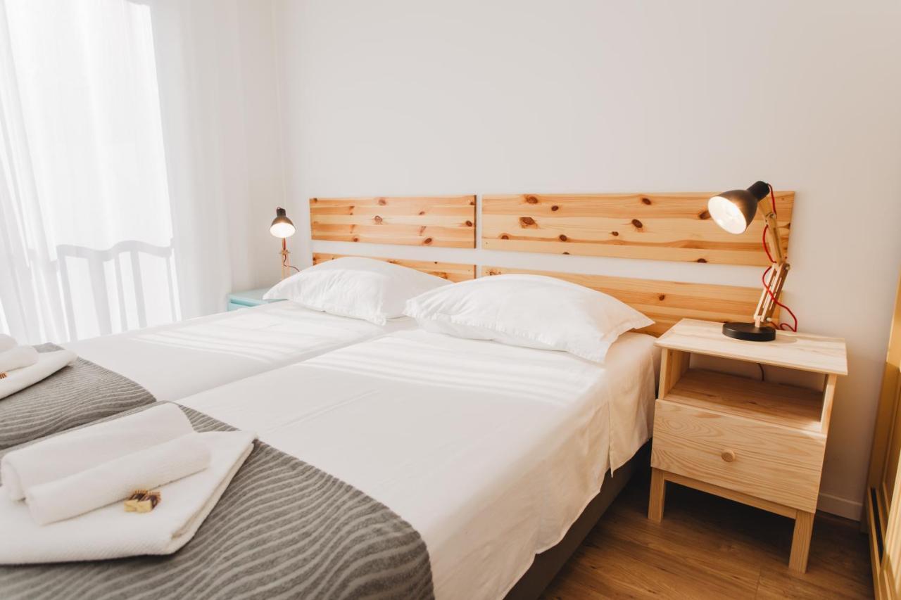 Apartment 3in1 *