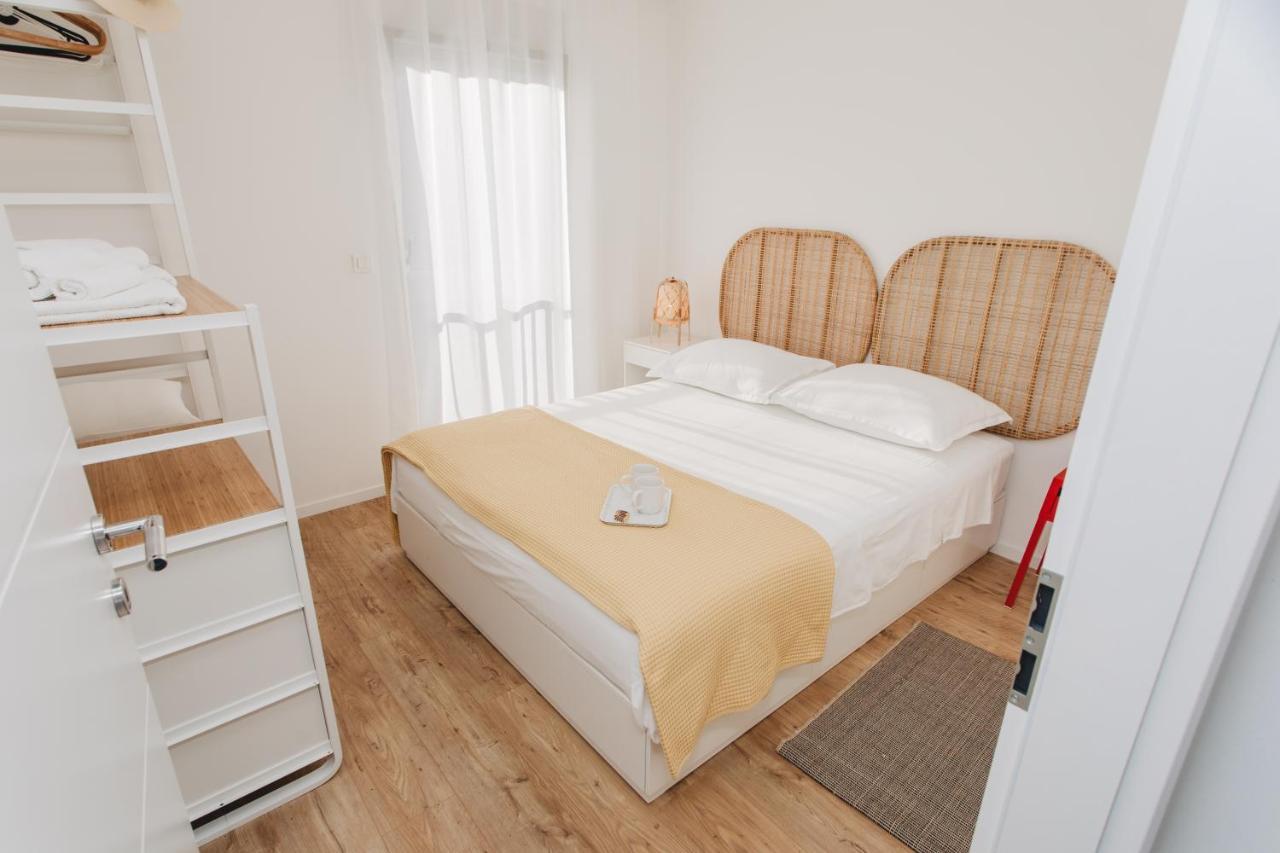 3in1 Apartment