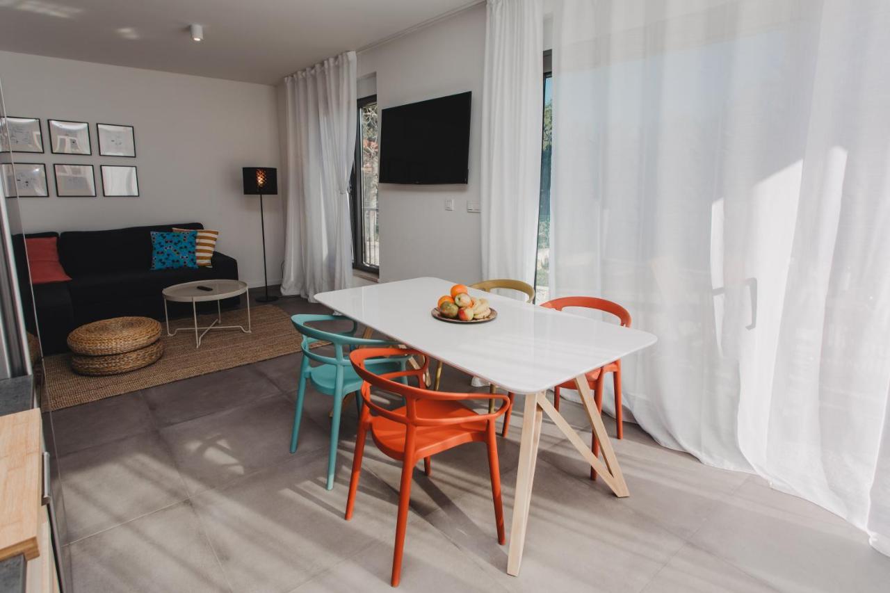 3in1 Rogoznica (Sibenik-Knin)