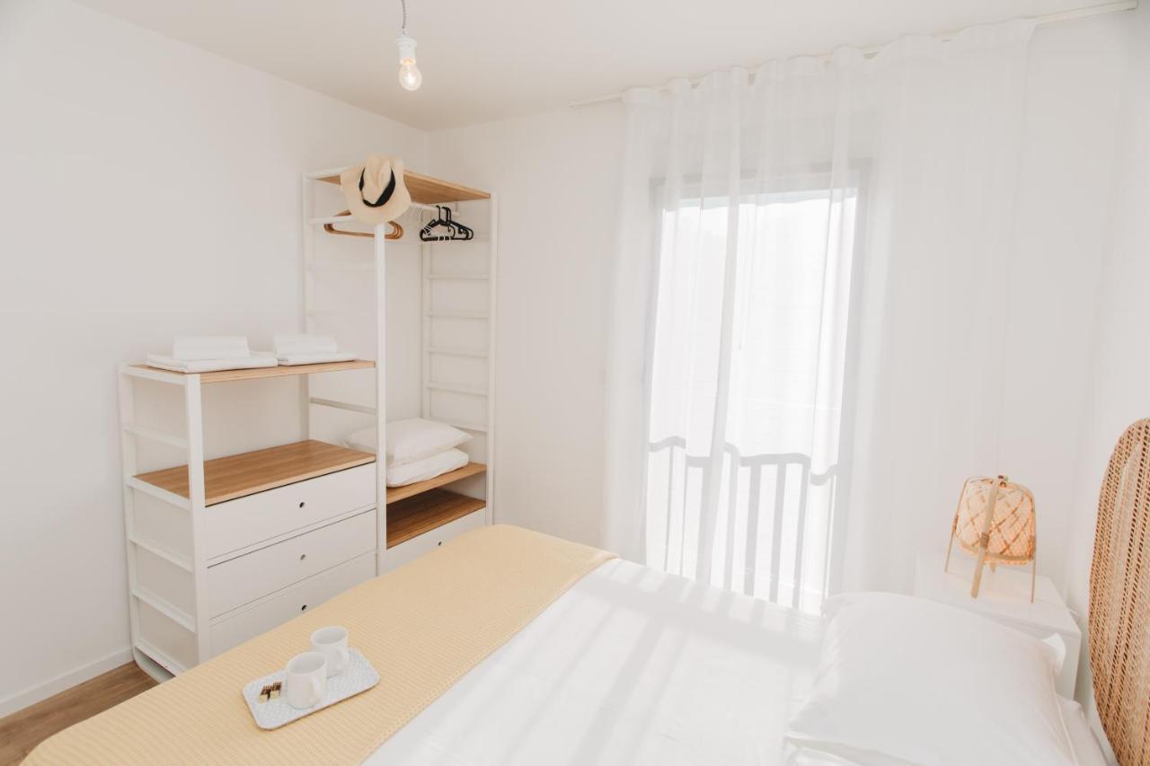 3in1 Rogoznica (Sibenik-Knin)