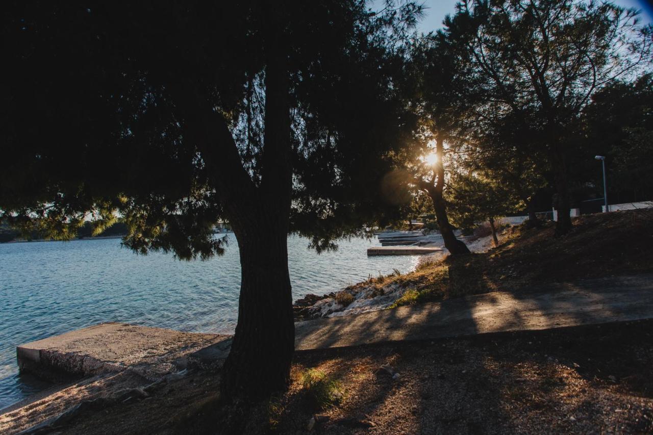3in1 * Rogoznica (Sibenik-Knin)